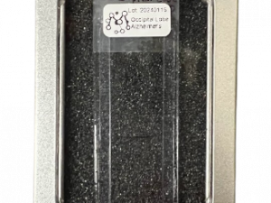 Magnify slide - Human Kidney (Universal)